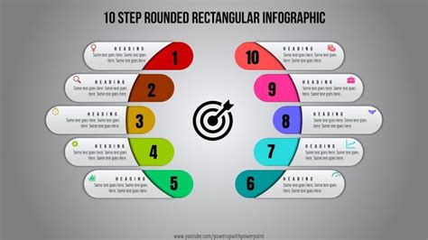 How To Create Powerpoint Background Graphics Design Talk