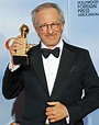 Steven Spielberg photo 27 of 41 pics, wallpaper - photo #444635 - ThePlace2