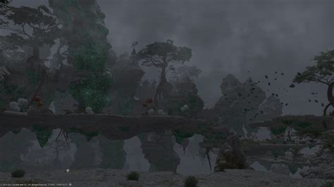 We did not find results for: FFXIV: How to unlock Dun Scaith, Shadow of Mhach Alliance Raid - Millenium