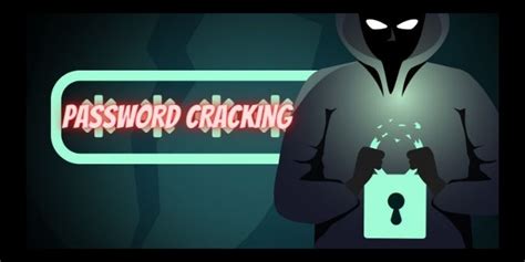 Password Cracking Everything You Need To Know Techiepostscom