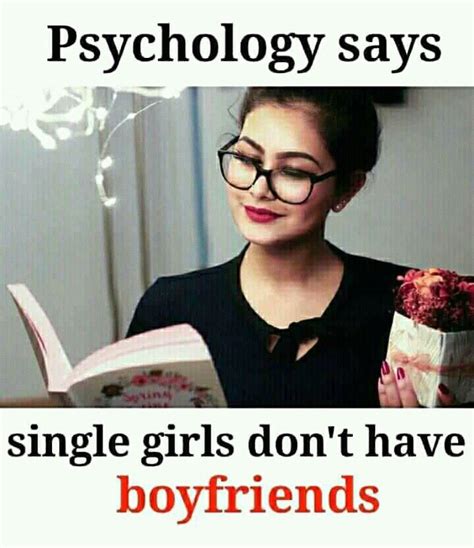 pin by tanaya on girls facts psychology says psychology girl facts
