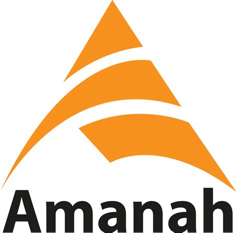 Kohteella parti amanah negara group on 14 908 jäsentä. Terkeren 30 Warna Background Pas Foto Wanita - Gambar Kitan