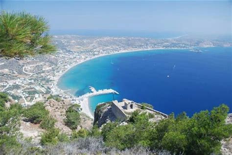 KosΚως Greece Kefalos So Cool Visiting Greece Most Beautiful