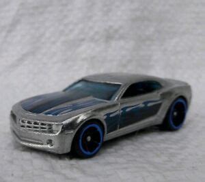 Camaro Hot Wheels Edition Zl Le Walkaround And Hot Sex Picture