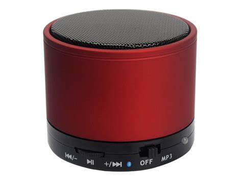 Speaker aktif mini terbaik yang selanjutnya yaitu speaker aktif merk miniso speaker ini adalah speaker dari import atau luar negeri. Bluetooth Wireless speakers Mini Rechargble Portable ...