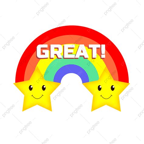 Well Done Png Transparent Well Done Reward Encouragement Cute Stickers