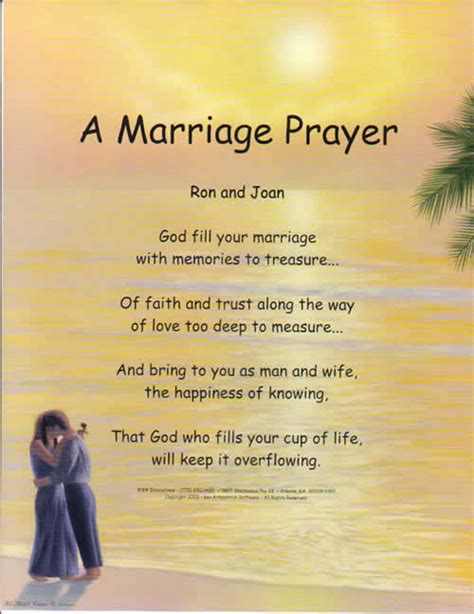 Wedding Blessing Inspirational Quotes Quotesgram