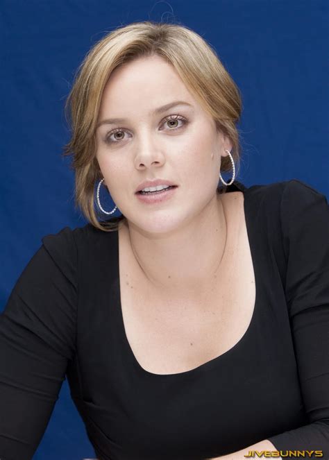 Abbie Cornish Hot Models Tops Entertainment