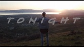 Foster Johnson - Tonight (Official Music Video) - YouTube