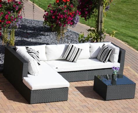 We did not find results for: 35 Rattan Sofa Garten - Rattan Sofas sind perfekt für Ihre ...