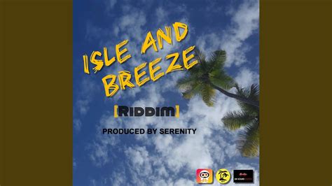 Island Breeze Youtube