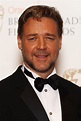 Russell Crowe - IMDb