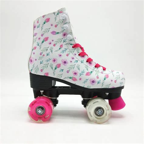2019 Cheap Good Quality Soy Luna Inline Skates Roller Shoes Skate For Adult Buy Soy Luna