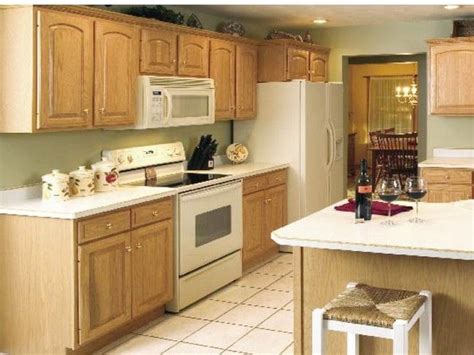 Through here i should present tip on the latest pantry cabinet menards. Menards Kitchen Cabinet Doors Home Furniture Design - Iky Home