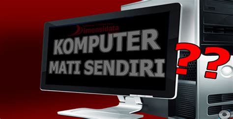 Polri tetapkan 8 tersangka kebakaran kejaksaan agung. 5 Masalah Yang Sering Terjadi Pada komputer