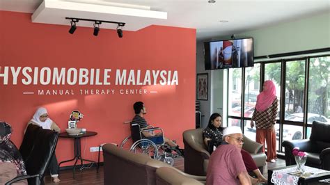 Pada dasarnya, tujuan fisioterapi adalah mengembalikan fungsi tubuh yang normal setelah terkena penyakit atau cedera. PhysioMobile Johor Bahru - Pusat Rawatan Fisioterapi ...