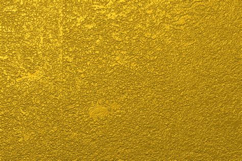 Realistic Gold Abstract Background Free Stock Photo Public Domain