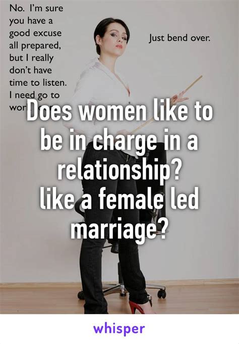 Female Led Relationship Captions Captions Todays