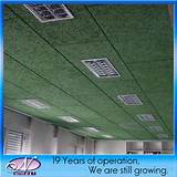 Cement board installation is not something that is incredibly difficult. China Acoustic Fiber Wood Wool Concrete Cement Board for ...