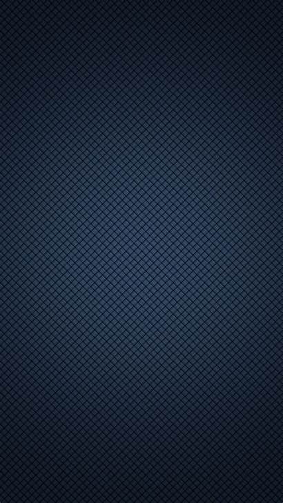 Android Smartphone Wallpapers Diamond Navy Pattern Phone