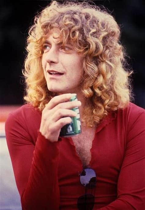 The God Of Rock And Roll 25 Stunning Vintage Photos Of A Young Robert