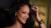 Rihanna is a billionaire: Forbes titles her 'richest female musician'