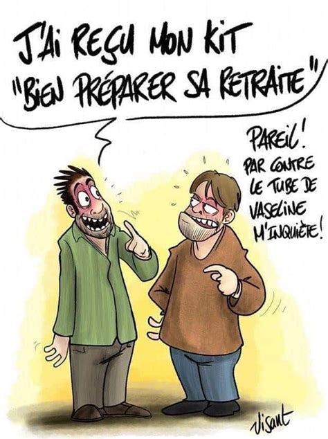 Image Dr Le Et Insolite Humour Imagesgratuites Org