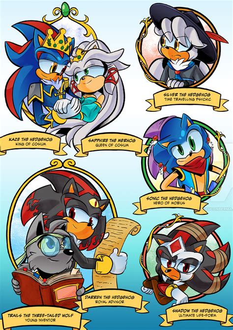 Love For Speed Sonic X Reader Sonic Sonic Fan Characters Sonic Heroes