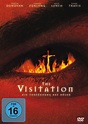 The Visitation: DVD oder Blu-ray leihen - VIDEOBUSTER.de