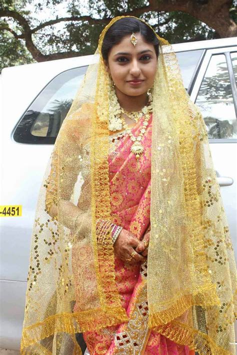 See more ideas about bollywood wedding, bollywood actors, bollywood. South Indian Actress Monica (Rahima) Simple Muslim Wedding Photo Gallery | HQ Pics n Galleries