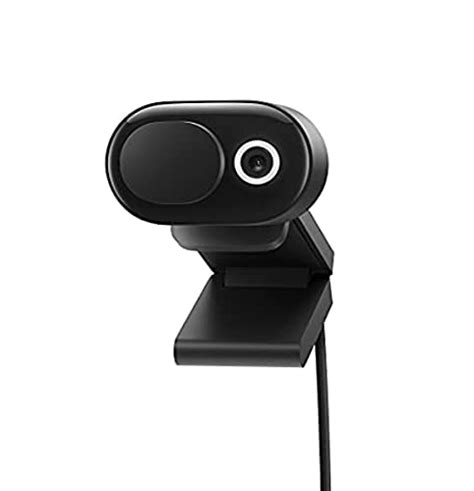 Best Webcams For Windows 2023