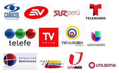 Has it drives me around the twist the channel tools. Comcast Adds a Dozen Spanish-language Channels to Xfinity ...