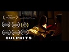 CULPRITS - YouTube