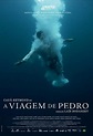 Pedro, Between the Devil and the Deep Blue Sea (2021) - IMDb