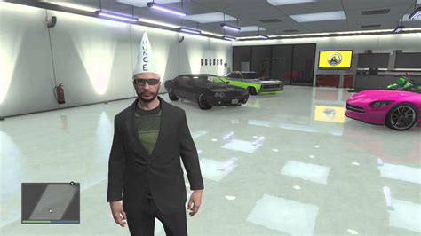 In fact, there is a possibility that gta v is a vaporware. Dunce Cap - 'Bad Sport' Lobby/Server RANT - Grand Theft Auto 5 - GTAV - YouTube