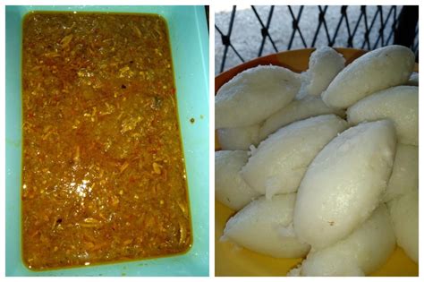 Resep sop buntut goreng empuk ala restoran, bikin tanpa presto. Cara dan Resepi untuk membuat Punten Makanan Orang Jawa ...