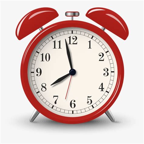 Cartoon red ringing alarm clock royalty free cliparts vectors and. Alarm Clock, Clock Clipart, Cartoon Alarm Clock, Watch PNG ...