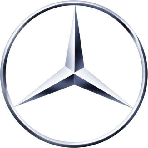 Mercedes Me Logo Png