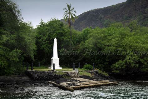 The Eventful History Of Hawaii Is Fascinating To Learn Hawaii History