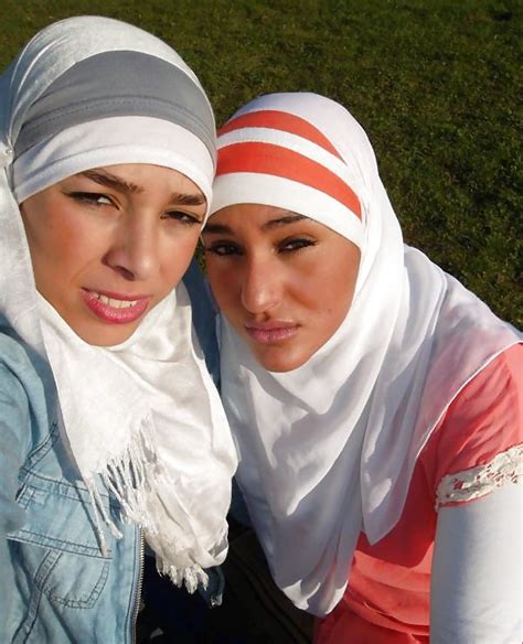Muslim Arab Hijeb Porn Pictures Xxx Photos Sex Images 1819477 Pictoa