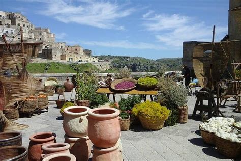 Tripadvisor Alberobello Und Matera Der Unesco Von Bari Zur Verf Gung Gestellt Von Vito