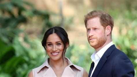 Meet Prince Harry And Meghan Markles Famous Neighbors In Montecito