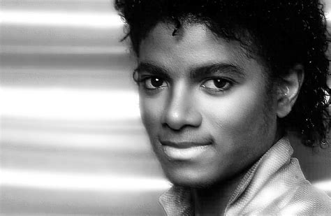 Young Mj Michael Jackson Photo 11261454 Fanpop