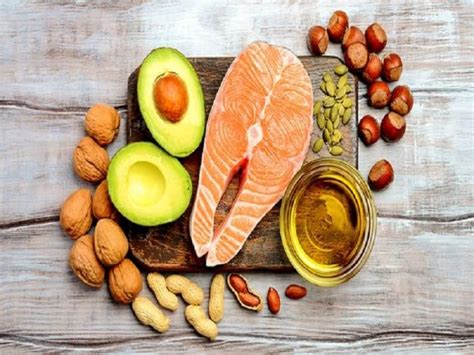 7 Monounsaturated Fat Examples In Daily Life Studiousguy