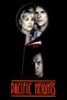 Pacific Heights (1990) - Posters — The Movie Database (TMDB)