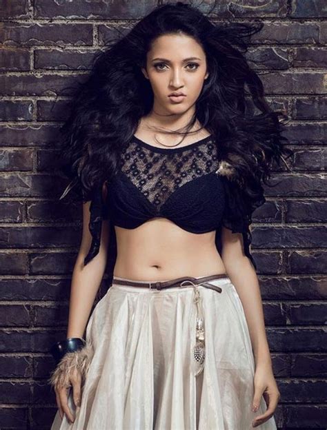 45 hot photos of neha shetty dj tillu actress wiki bio photoshoots movies instagram