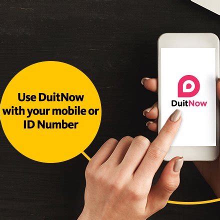 Plafon pinjaman yang diberikan terhitung tinggi, yaitu hingga rp 2 miliar. DuitNow! Cara baru Maybank pindah wang | Denaihati
