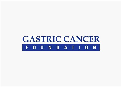 Gastric Cancer Foundation Impact Magazine