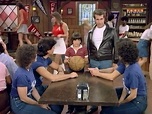 [Full TV] Happy Days Season 11 Episode 16 Passages (1) (1984) Watch ...