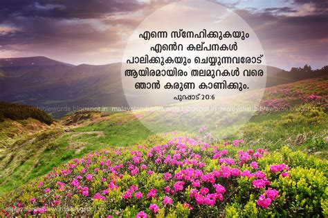 Reading day celebrations june 19 kns central school. Malayalam Bible Words: October 2015
